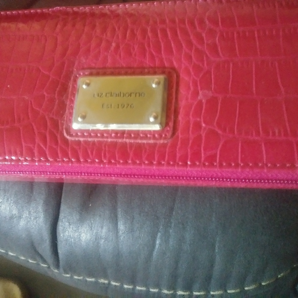 Jewerly organizer